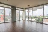 910 Huron Street - Photo 4