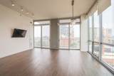 910 Huron Street - Photo 5