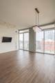 910 Huron Street - Photo 6