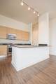 910 Huron Street - Photo 7