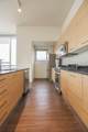 910 Huron Street - Photo 8