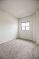910 Huron Street - Photo 9