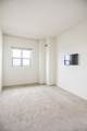 910 Huron Street - Photo 10