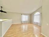 1950 Middlebury Drive - Photo 2