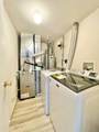 1950 Middlebury Drive - Photo 12