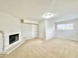 1950 Middlebury Drive - Photo 13