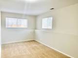 1950 Middlebury Drive - Photo 14