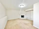 1950 Middlebury Drive - Photo 15