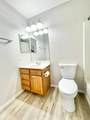 1950 Middlebury Drive - Photo 16