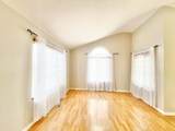1950 Middlebury Drive - Photo 3