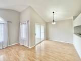 1950 Middlebury Drive - Photo 4