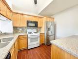 1950 Middlebury Drive - Photo 5