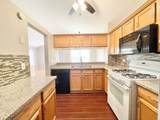 1950 Middlebury Drive - Photo 6
