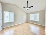 1950 Middlebury Drive - Photo 7