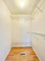 1950 Middlebury Drive - Photo 8