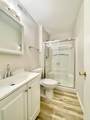 1950 Middlebury Drive - Photo 9