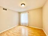 1950 Middlebury Drive - Photo 10