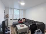 3038 Emerald Street - Photo 2