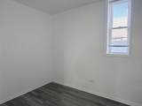 3038 Emerald Street - Photo 11