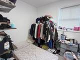 3038 Emerald Street - Photo 12