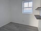 3038 Emerald Street - Photo 13