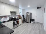 3038 Emerald Street - Photo 14