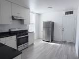 3038 Emerald Street - Photo 15