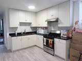 3038 Emerald Street - Photo 16