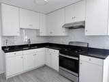 3038 Emerald Street - Photo 17