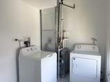 3038 Emerald Street - Photo 18