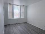 3038 Emerald Street - Photo 3