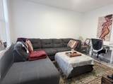 3038 Emerald Street - Photo 4