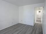 3038 Emerald Street - Photo 5