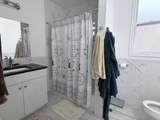 3038 Emerald Street - Photo 6