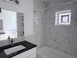 3038 Emerald Street - Photo 7