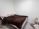 3038 Emerald Street - Photo 8