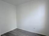 3038 Emerald Street - Photo 9
