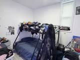 3038 Emerald Street - Photo 10