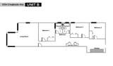 5134 Ingleside Avenue - Photo 9