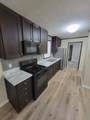 1301 Devils Glen Road - Photo 1