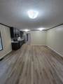 1301 Devils Glen Road - Photo 2
