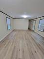 1301 Devils Glen Road - Photo 3