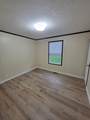 1301 Devils Glen Road - Photo 4