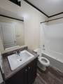 1301 Devils Glen Road - Photo 6