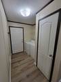 1301 Devils Glen Road - Photo 9