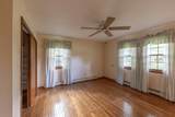 1985 Reckinger Road - Photo 13