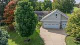 1985 Reckinger Road - Photo 3