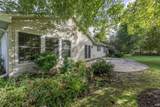 1985 Reckinger Road - Photo 22