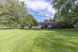 1985 Reckinger Road - Photo 23