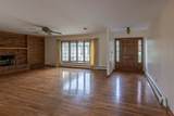 1985 Reckinger Road - Photo 4
